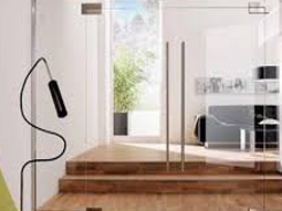 bathroom-with-glass-partition